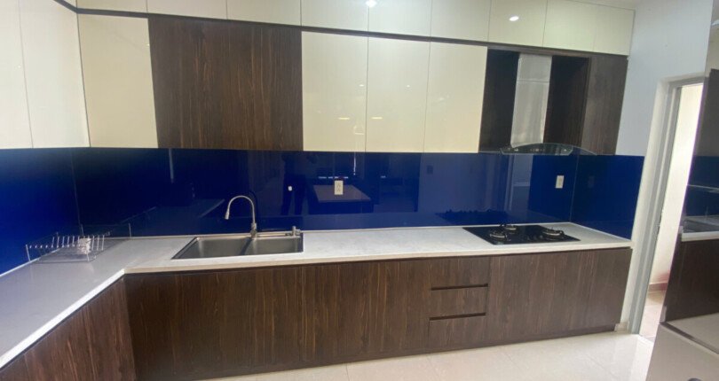 z6027710471479 afa2f619b08875cd37b1dc3604609fa7 810x430 - Cho thuê căn hộ Star Hill tầng 16 dt 87m 3pn giá 22 triệu/tháng