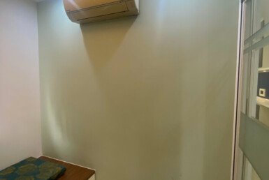 z6027710476923_8e78a90747158cbae397c61b0b84822a