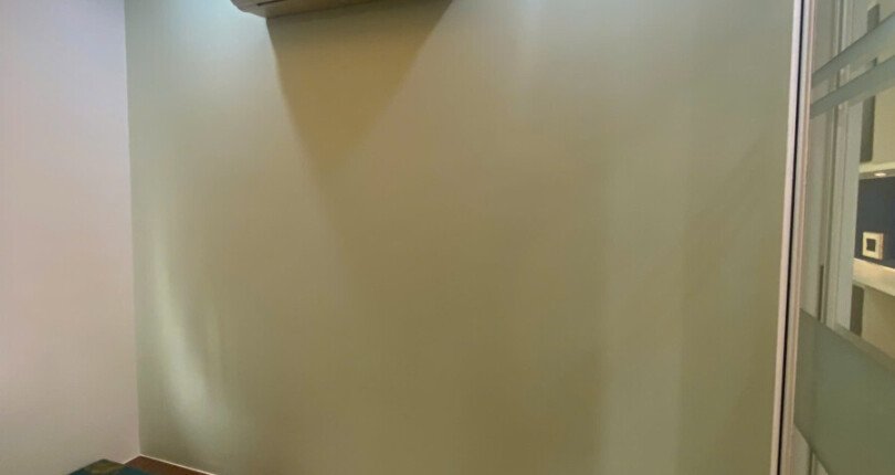 z6027710476923 8e78a90747158cbae397c61b0b84822a 810x430 - Cho thuê căn hộ Star Hill tầng 16 dt 87m 3pn giá 22 triệu/tháng