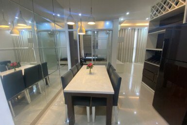 z6027710484453_cf41925499751e22100ff223ce6bf973