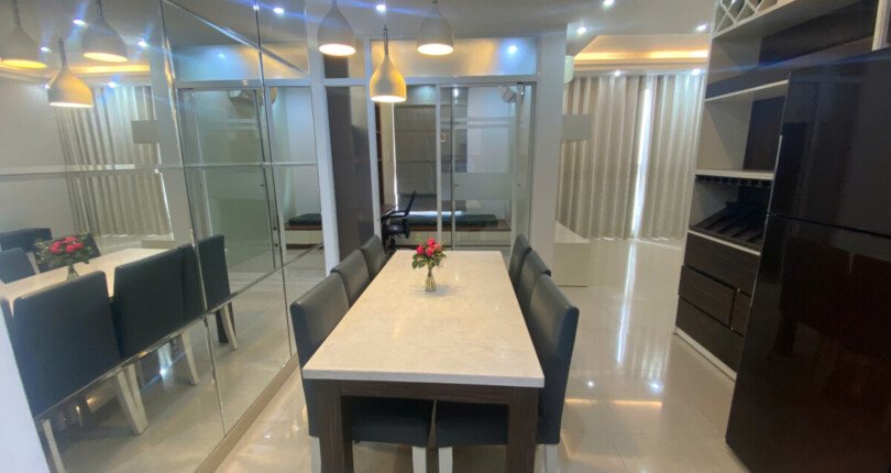 z6027710484453 cf41925499751e22100ff223ce6bf973 810x430 - Cho thuê căn hộ Star Hill tầng 16 dt 87m 3pn giá 22 triệu/tháng