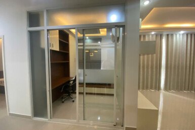 z6027710492012_64ab254cc9f8788cf8c27e2f84f907b2