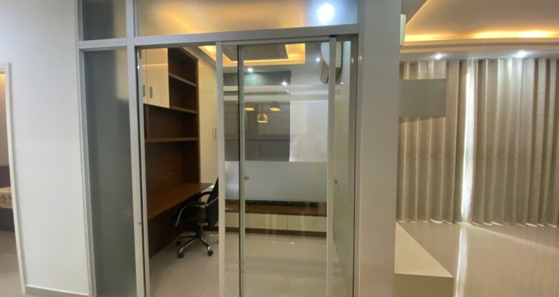 z6027710492012 64ab254cc9f8788cf8c27e2f84f907b2 810x430 - Cho thuê căn hộ Star Hill tầng 16 dt 87m 3pn giá 22 triệu/tháng