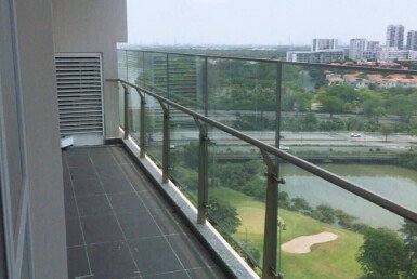 z6027715118729_f3e49e484bb534434837e1416e955983