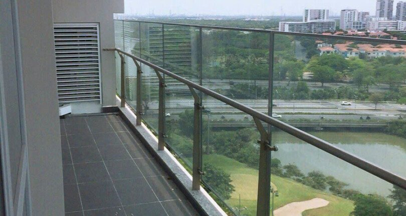 z6027715118729 f3e49e484bb534434837e1416e955983 810x430 - Cho thuê chung cư Scenic valley 1 tầng 12 dt 133m 3pn view sân golf