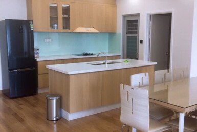 z6027715128049_4a9f78be19fd47ca9f0a8df781a287e9