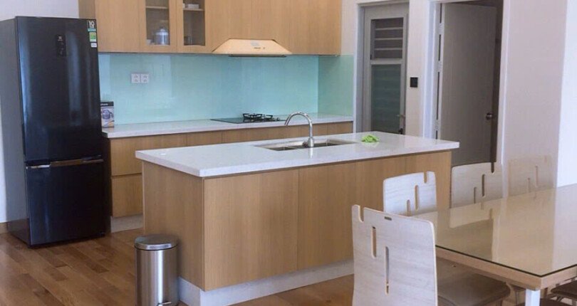 z6027715128049 4a9f78be19fd47ca9f0a8df781a287e9 810x430 - Cho thuê chung cư Scenic valley 1 tầng 12 dt 133m 3pn view sân golf