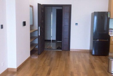 z6027715132205_35a12a03fef113f12959338480461df6