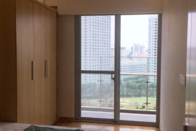 z6027715136169_4c42d5fd94cc817fb698a9bb841e1016