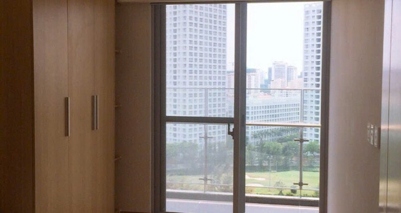 z6027715136169 4c42d5fd94cc817fb698a9bb841e1016 810x430 - Cho thuê chung cư Scenic valley 1 tầng 12 dt 133m 3pn view sân golf