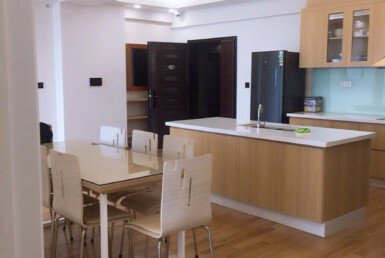 z6027715143990_1b05ad7cb5a9a0c048b981a20fad5a91