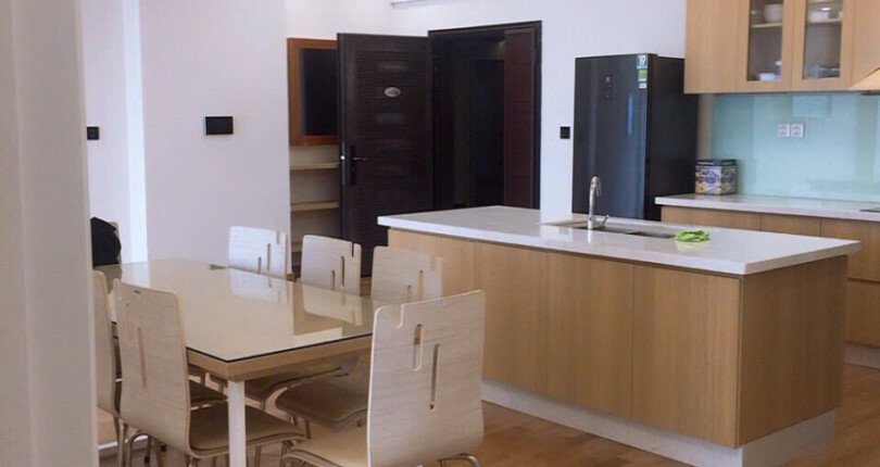 z6027715143990 1b05ad7cb5a9a0c048b981a20fad5a91 810x430 - Cho thuê chung cư Scenic valley 1 tầng 12 dt 133m 3pn view sân golf