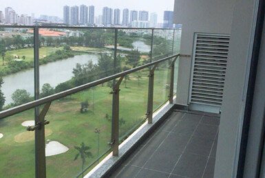 z6027715149454_c00382a9df67d3a257fd2c51e0e12f27