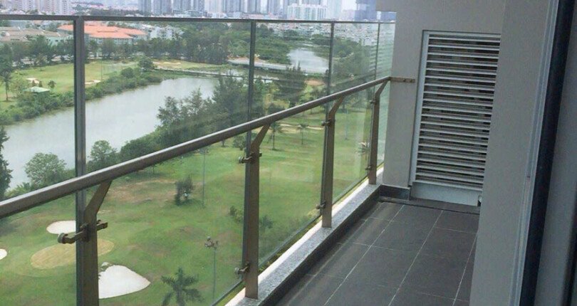 z6027715149454 c00382a9df67d3a257fd2c51e0e12f27 810x430 - Cho thuê chung cư Scenic valley 1 tầng 12 dt 133m 3pn view sân golf