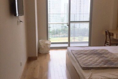 z6027715160993_43257019192ab1c09556ae9524f9bff1