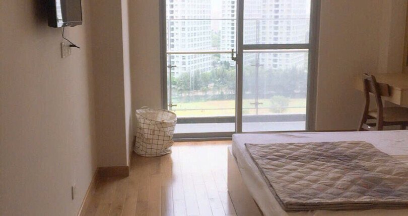 z6027715160993 43257019192ab1c09556ae9524f9bff1 810x430 - Cho thuê chung cư Scenic valley 1 tầng 12 dt 133m 3pn view sân golf