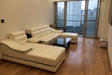 z6027715161682_b4ab8b50a5dc82d245ca32a7f1ca33cb