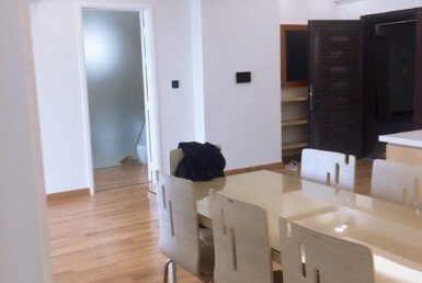 z6027715169274_2e5ea6a67168b9c13cd4f321cec73302