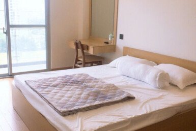 z6027715180498_f8bffce852cedf4273e62341cd50a555