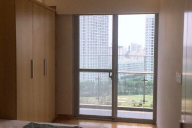 z6027715192646_dac5bd529b0359c9ca6b31a98416f0a8