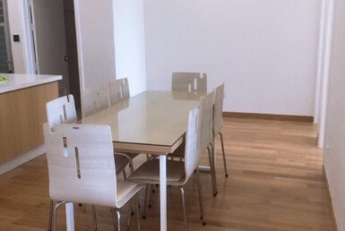 z6027715197830_ad7156e9fd527504e1512b5fe33ba4f7