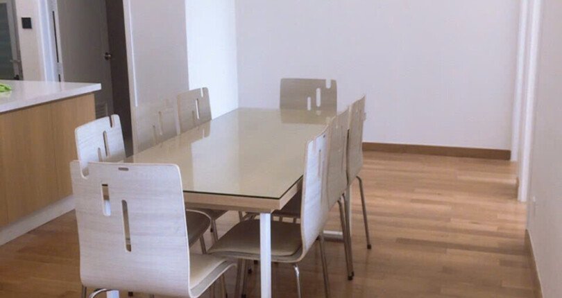 z6027715197830 ad7156e9fd527504e1512b5fe33ba4f7 810x430 - Cho thuê chung cư Scenic valley 1 tầng 12 dt 133m 3pn view sân golf