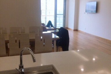 z6027715203955_25ef8829ded6feda64542c040c20dd29