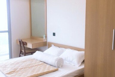 z6027715213033_8710552c3a8114f3c4973f7338934787