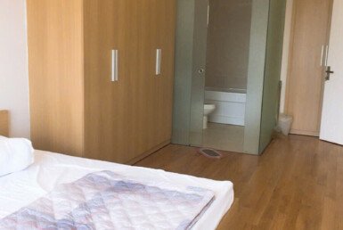 z6027715218867_8f266a802e33d39000e8ae20cfaff007