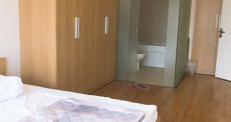 z6027715218867 8f266a802e33d39000e8ae20cfaff007 810x430 - Cho thuê chung cư Scenic valley 1 tầng 12 dt 133m 3pn view sân golf