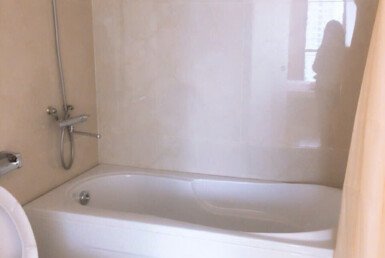 z6027715225599_d0945c692d852ac0bac6936fc21e04e1