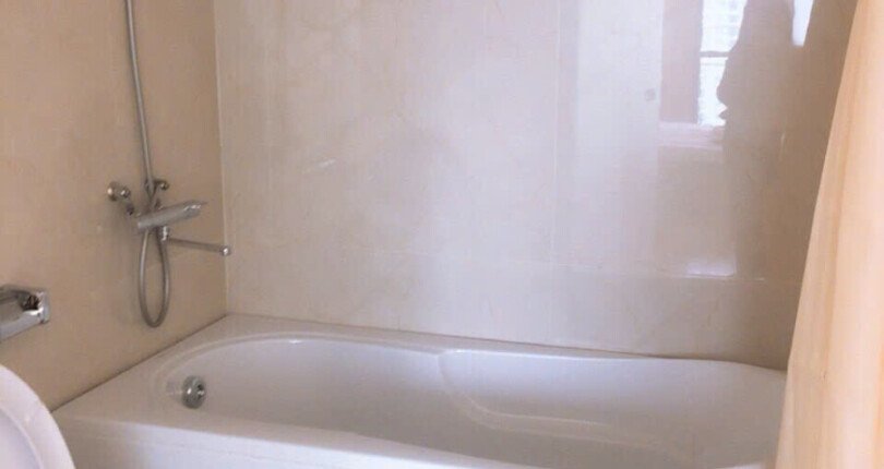 z6027715225599 d0945c692d852ac0bac6936fc21e04e1 810x430 - Cho thuê chung cư Scenic valley 1 tầng 12 dt 133m 3pn view sân golf