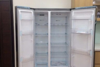 z6027715228851_d99b3f809c5dfd4457a49c34af202599