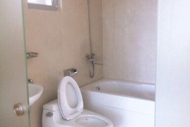 z6027715237624_ba851c816fa6fc519946f407b92817db