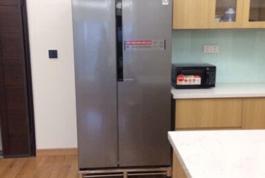 z6027715243505_8e2eed80f8b30cebe872fbf2cfa0bbc5