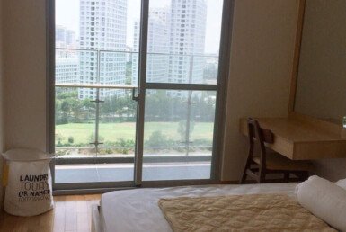 z6027715248094_2c12d458b3caa1125f4a33fc4eac4166