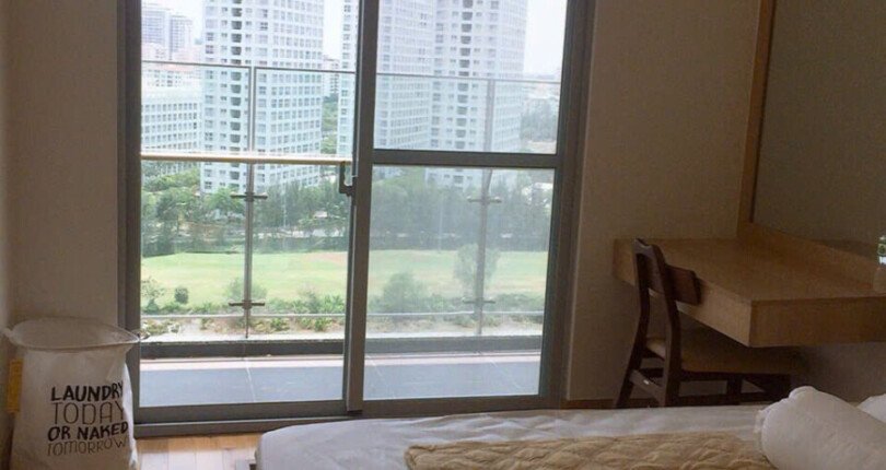 z6027715248094 2c12d458b3caa1125f4a33fc4eac4166 810x430 - Cho thuê chung cư Scenic valley 1 tầng 12 dt 133m 3pn view sân golf