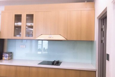 z6027715256385_96371caa31e56399b39e468c147f12cd