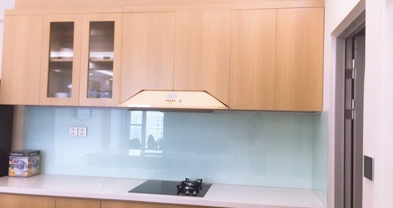 z6027715256385 96371caa31e56399b39e468c147f12cd 810x430 - Cho thuê chung cư Scenic valley 1 tầng 12 dt 133m 3pn view sân golf