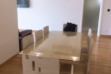 z6027715261543_0bf27da9b1c938e65f1456f6b65168d8