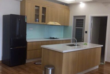 z6027715493262_1ec29df3be76436702e2bca11a48aaaa