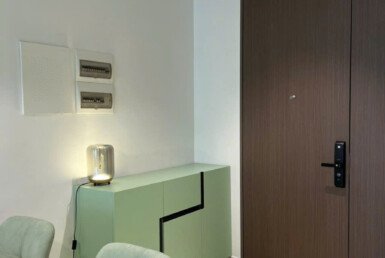 z6029445875373_8f534f7554d35963f1c6722a79eddf40