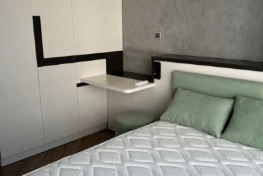 z6029445881071_0c639b66a73a9455a04f3c44cd13a7d8