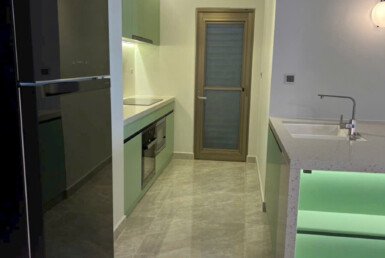 z6029445900313_f9905fc674b593f8f5f8354785ac62d5