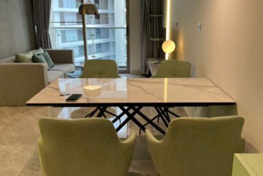 z6029445911573_fda1400fe94276229c78ed6da1b118c2