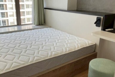 z6029445982338_fd9ef3620be2c84f36d0babe7fa37778