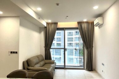 z6031128832047_6015b723a0437bef50be2059ee67be9a