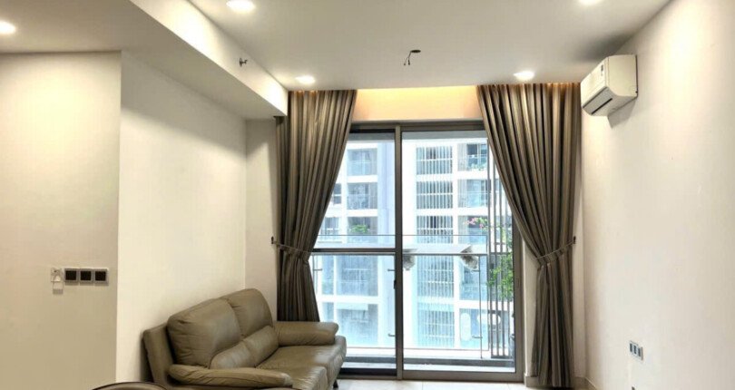 z6031128832047 6015b723a0437bef50be2059ee67be9a 810x430 - Bán căn hộ Midtown M7 Tầng 4, dt 81m 2 phòng giá 7,1 tỷ đã có sổ