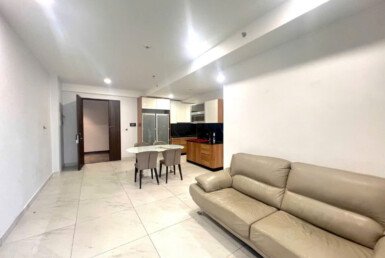 z6031128843330_969591a36891c23e1407e5c854108660