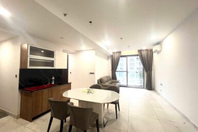 z6031128846113_a2359b4ba3fa20d4c6212472c13127bf